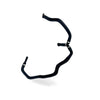 Heater Water Hose to suit Ford Taurus 2.0 EcoBoost GR23-18K580AB — image 4