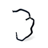 Heater Water Hose to suit Ford Taurus 2.0 EcoBoost GR23-18K580AB — image 6