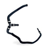 Heater Water Hose to suit Ford Taurus 2.0 EcoBoost GR23-18K580AB — image 1