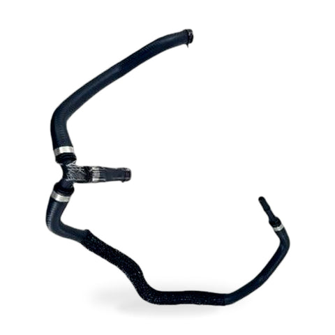 Heater Water Hose to suit Ford Taurus 2.0 EcoBoost GR23-18K580AB — image 1