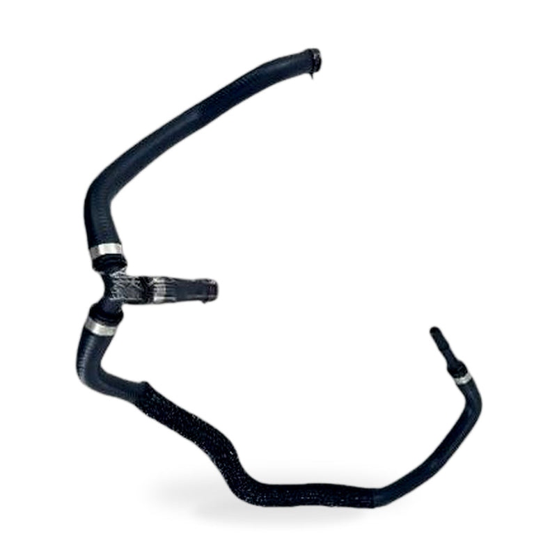 Heater Water Hose to suit Ford Taurus 2.0 EcoBoost GR23-18K580AB — image 1