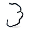 Heater Water Hose to suit Ford Taurus 2.0 EcoBoost GR23-18K580AB — image 5