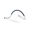 A/C Pipe to suit Ford Kuga 2013-2016 1.6L EcoBoost CV61-19N602EE — image 2