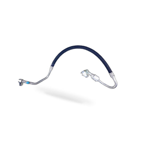 A/C Pipe to suit Ford Kuga 2013-2016 1.6L EcoBoost CV61-19N602EE — image 2