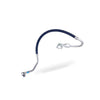 A/C Pipe to suit Ford Kuga 2013-2016 1.6L EcoBoost CV61-19N602EE — image 3