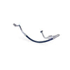 A/C Pipe to suit Ford Kuga 2013-2016 1.6L EcoBoost CV61-19N602EE — image 4