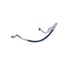 A/C Pipe to suit Ford Kuga 2013-2016 1.6L EcoBoost CV61-19N602EE — image 6