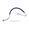 A/C Pipe to suit Ford Kuga 2013-2016 1.6L EcoBoost CV61-19N602EE — image 1