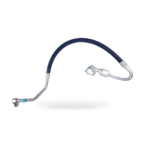 A/C Pipe to suit Ford Kuga 2013-2016 1.6L EcoBoost CV61-19N602EE — image 1