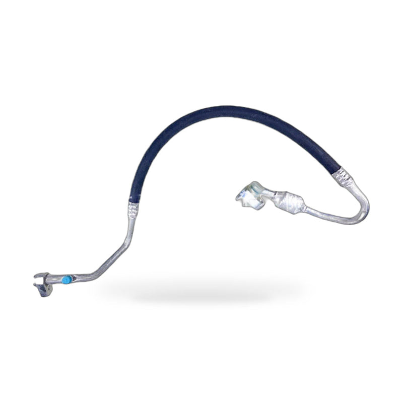 A/C Pipe to suit Ford Kuga 2013-2016 1.6L EcoBoost CV61-19N602EE — image 1