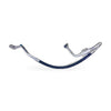A/C Pipe to suit Ford Kuga 2013-2016 1.6L EcoBoost CV61-19N602EE — image 5