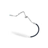 AC Hose Compressor to Condenser to suit Ford Mondeo 2008 Galaxy S-Max — image 2