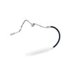 AC Hose Compressor to Condenser to suit Ford Mondeo 2008 Galaxy S-Max — image 3