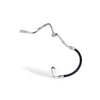 AC Hose Compressor to Condenser to suit Ford Mondeo 2008 Galaxy S-Max — image 4