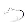 AC Hose Compressor to Condenser to suit Ford Mondeo 2008 Galaxy S-Max — image 6