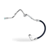AC Hose Compressor to Condenser to suit Ford Mondeo 2008 Galaxy S-Max — image 5