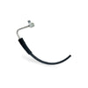 A/C Pipe to suit Ford EcoSport 1.5 2013-2017 CN11-19972AD — image 2