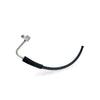 A/C Pipe to suit Ford EcoSport 1.5 2013-2017 CN11-19972AD — image 3