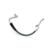A/C Pipe to suit Ford EcoSport 1.5 2013-2017 CN11-19972AD — image 4