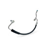 A/C Pipe to suit Ford EcoSport 1.5 2013-2017 CN11-19972AD — image 6