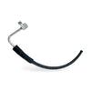 A/C Pipe to suit Ford EcoSport 1.5 2013-2017 CN11-19972AD — image 1