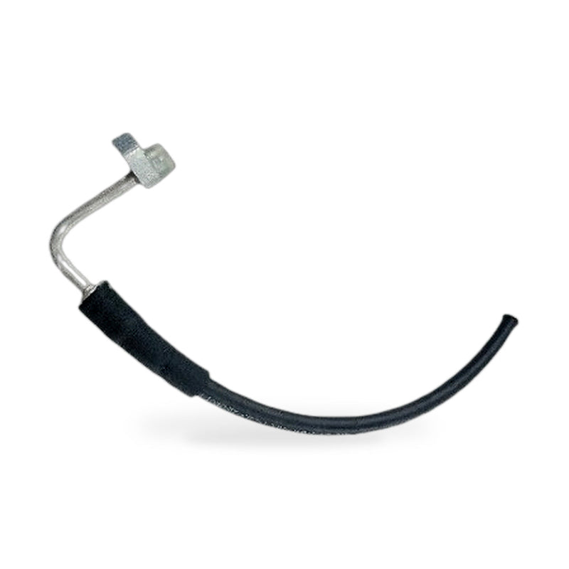 A/C Pipe to suit Ford EcoSport 1.5 2013-2017 CN11-19972AD — image 1