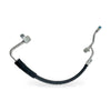 A/C Pipe to suit Ford EcoSport 1.5 2013-2017 CN11-19972AD — image 5