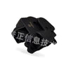 Heater Switch to suit Ford Raptor 2012 Escape 2009 Navigator 8L8Z-19E616C — image 2