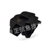 Heater Switch to suit Ford Raptor 2012 Escape 2009 Navigator 8L8Z-19E616C — image 3