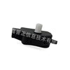 Heater Switch to suit Ford Raptor 2012 Escape 2009 Navigator 8L8Z-19E616C — image 4