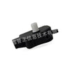 Heater Switch to suit Ford Raptor 2012 Escape 2009 Navigator 8L8Z-19E616C — image 6