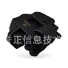 Heater Switch to suit Ford Raptor 2012 Escape 2009 Navigator 8L8Z-19E616C — image 1