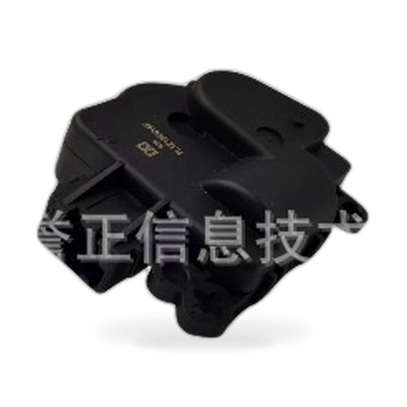 Heater Switch to suit Ford Raptor 2012 Escape 2009 Navigator 8L8Z-19E616C — image 1