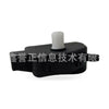 Heater Switch to suit Ford Raptor 2012 Escape 2009 Navigator 8L8Z-19E616C — image 5