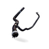 Heater Water Pipe Tee to suit Ford Focus 2012-2018 1.6L 2.0L ST — image 2