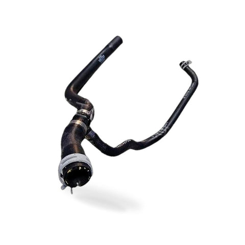 Heater Water Pipe Tee to suit Ford Focus 2012-2018 1.6L 2.0L ST — image 2
