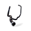 Heater Water Pipe Tee to suit Ford Focus 2012-2018 1.6L 2.0L ST — image 3