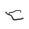 Heater Water Pipe Tee to suit Ford Focus 2012-2018 1.6L 2.0L ST — image 4