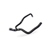 Heater Water Pipe Tee to suit Ford Focus 2012-2018 1.6L 2.0L ST — image 6