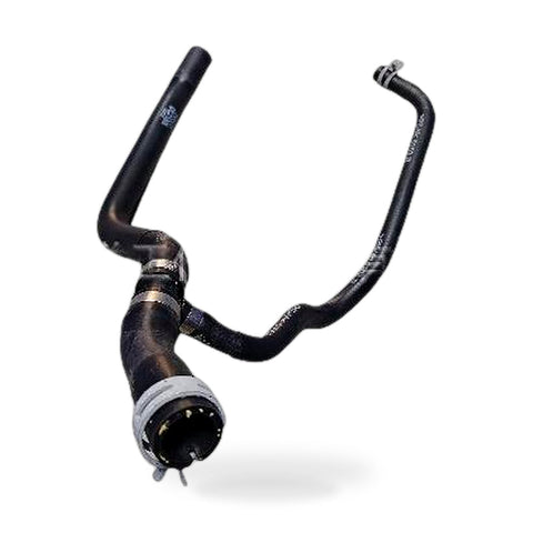 Heater Water Pipe Tee to suit Ford Focus 2012-2018 1.6L 2.0L ST — image 1
