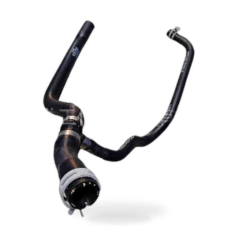 Heater Water Pipe Tee to suit Ford Focus 2012-2018 1.6L 2.0L ST — image 1