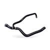 Heater Water Pipe Tee to suit Ford Focus 2012-2018 1.6L 2.0L ST — image 5