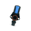 Heater Valve to suit Ford Kuga 1.6 C-Max Escape Focus BM5G-8C605DC — image 2