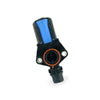 Heater Valve to suit Ford Kuga 1.6 C-Max Escape Focus BM5G-8C605DC — image 3