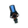 Heater Valve to suit Ford Kuga 1.6 C-Max Escape Focus BM5G-8C605DC — image 6