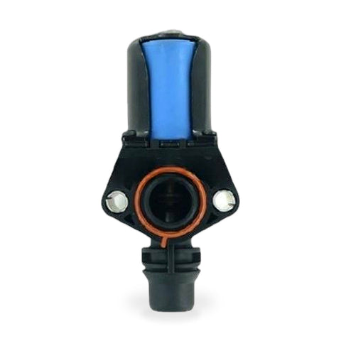 Heater Valve to suit Ford Kuga 1.6 C-Max Escape Focus BM5G-8C605DC — image 1