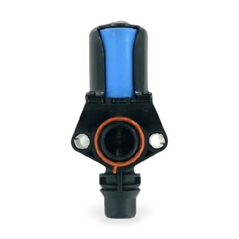 Heater Valve to suit Ford Kuga 1.6 C-Max Escape Focus BM5G-8C605DC — image 1