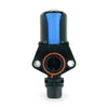 Heater Valve to suit Ford Kuga 1.6 C-Max Escape Focus BM5G-8C605DC — image 5