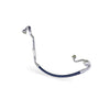 A/C Pipe to suit Ford Focus 2012-2018 2.0L AV61-19N602DD — image 2
