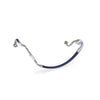 A/C Pipe to suit Ford Focus 2012-2018 2.0L AV61-19N602DD — image 3